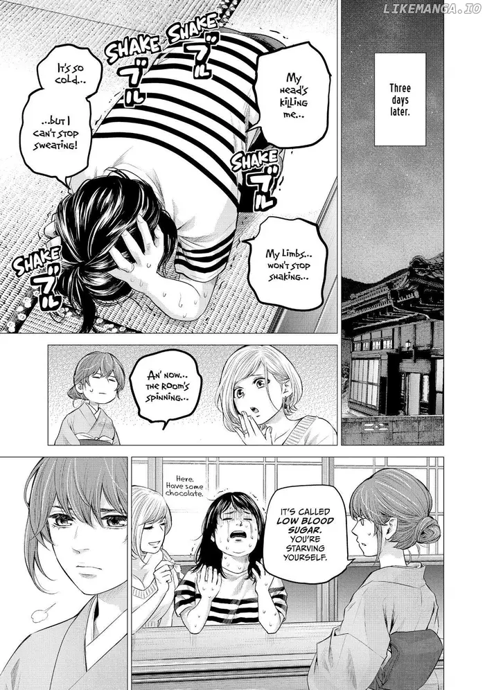 Hare Kon Chapter 194 image 10_optimized